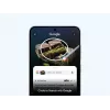 Viedtālrunis Samsung Galaxy S25 FE 6.7 collu 256GB Zils