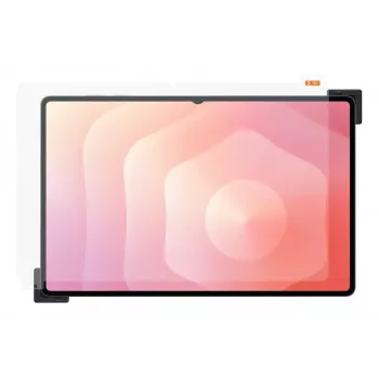 Aizsargplēve Samsung Galaxy Tab S11 Ultra Pretatstarojošā EF-UX930CTEGWW