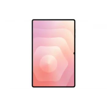 Aizsargplēve Samsung Galaxy Tab S11 Ultra Pretatstarojošā EF-UX930CTEGWW