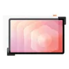 Aizsargstikls Samsung Galaxy Tab S11 Pretatstarojošais EF-UX730CTEGWW