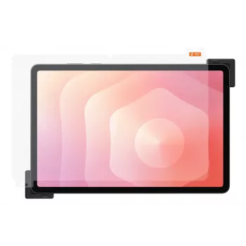Aizsargstikls Samsung Galaxy Tab S11 Pretatstarojošais EF-UX730CTEGWW