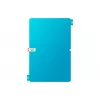 Aizsargstikls Samsung Galaxy Tab S11 Pretatstarojošais EF-UX730CTEGWW
