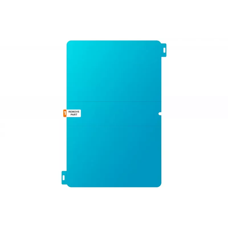 Aizsargstikls Samsung Galaxy Tab S11 Pretatstarojošais EF-UX730CTEGWW