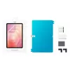 Aizsargstikls Samsung Galaxy Tab S11 Pretatstarojošais EF-UX730CTEGWW