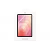 Aizsargstikls Samsung Galaxy Tab S11 Pretatstarojošais EF-UX730CTEGWW