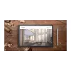 Aizsargstikls Samsung Galaxy Tab S11 Pretatstarojošais EF-UX730CTEGWW