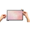 Aizsargstikls Samsung Galaxy Tab S11 Pretatstarojošais EF-UX730CTEGWW