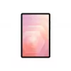 Aizsargstikls Samsung Galaxy Tab S11 Pretatstarojošais EF-UX730CTEGWW