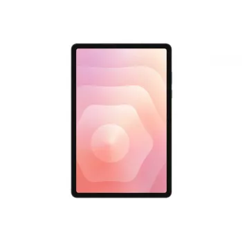 Aizsargstikls Samsung Galaxy Tab S11 Pretatstarojošais EF-UX730CTEGWW