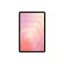 Aizsargstikls Samsung Galaxy Tab S11 Pretatstarojošais EF-UX730CTEGWW