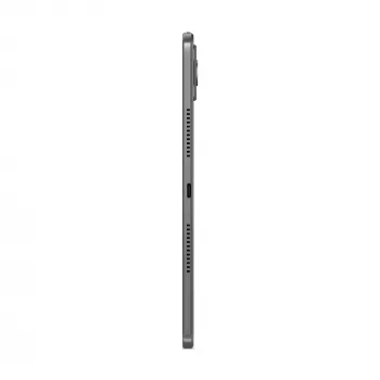 Lenovo Tab K12 planšetdators, 12,1 collu IPS, 256 GB, 12 GB RAM, Wi-Fi 5, Android 15, Pelēks