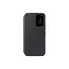 Samsung EF-ZA546 mobilā telefona maciņš 16.3 cm (6.4 collu) maciņa tipa vāciņš Melns