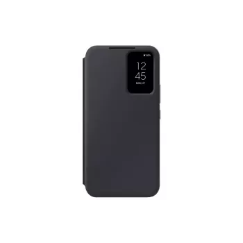 Samsung EF-ZA546 mobilā telefona maciņš 16.3 cm (6.4 collu) maciņa tipa vāciņš Melns