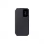 Samsung EF-ZA546 mobilā telefona maciņš 16.3 cm (6.4 collu) maciņa tipa vāciņš Melns