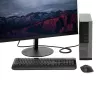StarTech.com 10 pēdu (3 m) DisplayPort 1.2 kabelis - 4K x 2K Ultra HD VESA sertificēts DisplayPort kabelis - DP uz DP monitora kabelis - DP video/ displeja vads - fiksējoši DP savienotāji