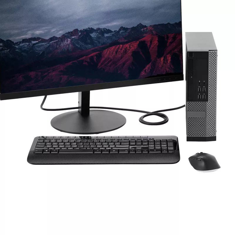 StarTech.com 10 pēdu (3 m) DisplayPort 1.2 kabelis - 4K x 2K Ultra HD VESA sertificēts DisplayPort kabelis - DP uz DP monitora kabelis - DP video/ displeja vads - fiksējoši DP savienotāji