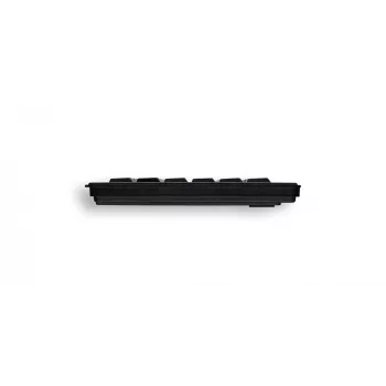 Cherry XS Complete G84-5200 mehāniskā tastatūra USB QWERTY US English Melna