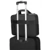 Targus CityGear 35,6 cm (14 collu) augšējās iekraušanas somas melna