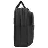 Targus CityGear 35,6 cm (14 collu) augšējās iekraušanas somas melna