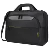 Targus CityGear 35,6 cm (14 collu) augšējās iekraušanas somas melna