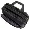 Targus CityGear 35,6 cm (14 collu) augšējās iekraušanas somas melna