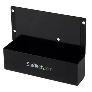 StarTech.com SATA uz 2.5 inch vai 3.5 inch IDE cietā diska adapteris HDD dokstacijām