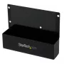 StarTech.com SATA uz 2.5 inch vai 3.5 inch IDE cietā diska adapteris HDD dokstacijām