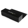 StarTech.com SATA uz 2.5 inch vai 3.5 inch IDE cietā diska adapteris HDD dokstacijām