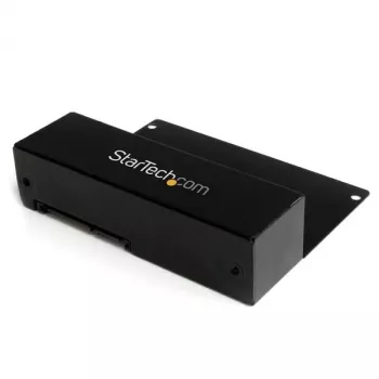 StarTech.com SATA uz 2.5 inch vai 3.5 inch IDE cietā diska adapteris HDD dokstacijām