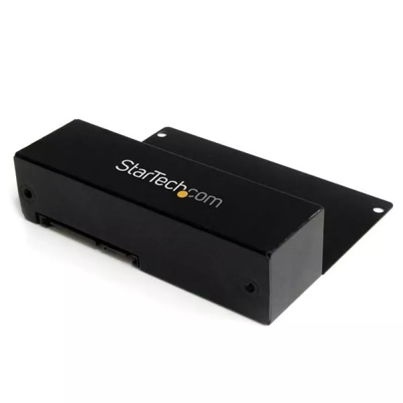 StarTech.com SATA uz 2.5 inch vai 3.5 inch IDE cietā diska adapteris HDD dokstacijām