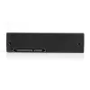 StarTech.com SATA uz 2.5 inch vai 3.5 inch IDE cietā diska adapteris HDD dokstacijām