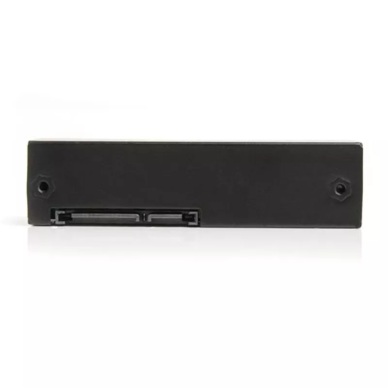 StarTech.com SATA uz 2.5 inch vai 3.5 inch IDE cietā diska adapteris HDD dokstacijām