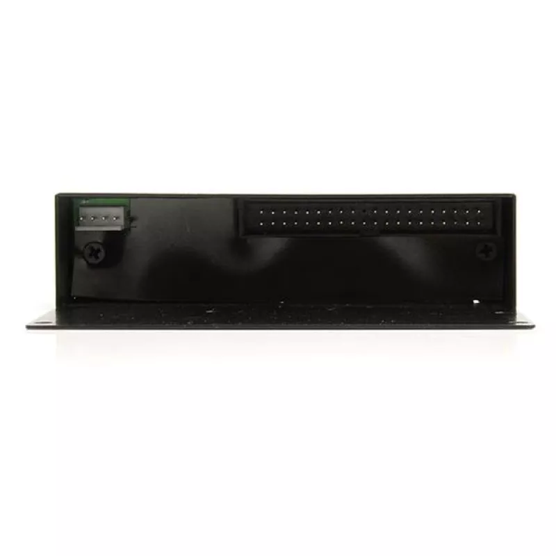 StarTech.com SATA uz 2.5 inch vai 3.5 inch IDE cietā diska adapteris HDD dokstacijām