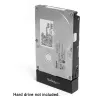 StarTech.com SATA uz 2.5 inch vai 3.5 inch IDE cietā diska adapteris HDD dokstacijām