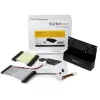 StarTech.com SATA uz 2.5 inch vai 3.5 inch IDE cietā diska adapteris HDD dokstacijām