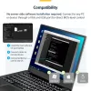 StarTech.com KVM Console uz USB 2.0 portatīvā klēpjdatora crash kart adapteris