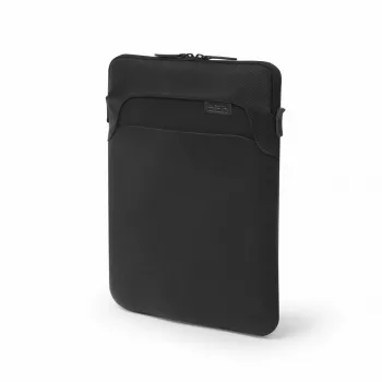DICOTA Ultra Skin PRO 13-13.3 (D31097) — aizsargmaciņš 33,8 cm (13,3 collu) klēpjdatoram