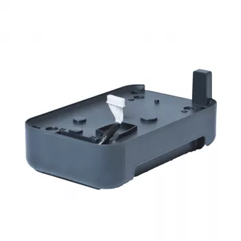 Brother PA-BB-002 baterijas pamatne