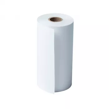 Brother BDE1J000079040 termopapīra ruļlis 79 mm x 14 m