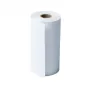 Brother BDE1J000079040 termopapīra ruļlis 79 mm x 14 m
