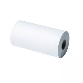 Brother BDE1J000079040 termopapīra ruļlis 79 mm x 14 m