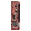 StarTech.com IDE uz SATA adapteris cietajam diskam vai optiskajam diskdzinim - 40-pin PATA uz 2.5 collu SATA HDD/SSD/ODD pārveidotājs