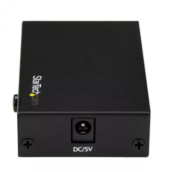 StarTech.com 2-Portu HDMI Slēdzis - 4K 60Hz