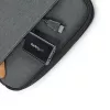 StarTech.com HDMI uz VGA video adapteris ar audio darbvirsmas datoram / klēpjdatoram / ultrabook - 1920x1080