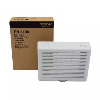 Filtra turētājs Brother FH-3100 1 gab. lāzer/LED printerim
