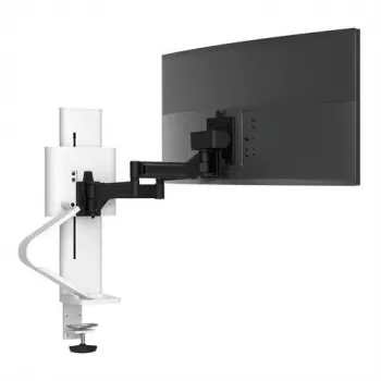Monitora stiprinājums Ergotron TRACE 45-630-216