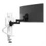 Monitora stiprinājums Ergotron TRACE 45-630-216