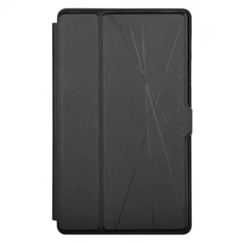 Targus Click-In 22.1 cm (8.7 collu) Folio Melns