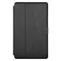 Targus Click-In 22.1 cm (8.7 collu) Folio Melns