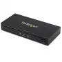 StarTech.com S-Video vai Composite uz HDMI pārveidotājs ar audio - 720p - NTSC un PAL
